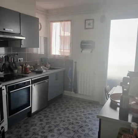 Résidence Bel Azur
